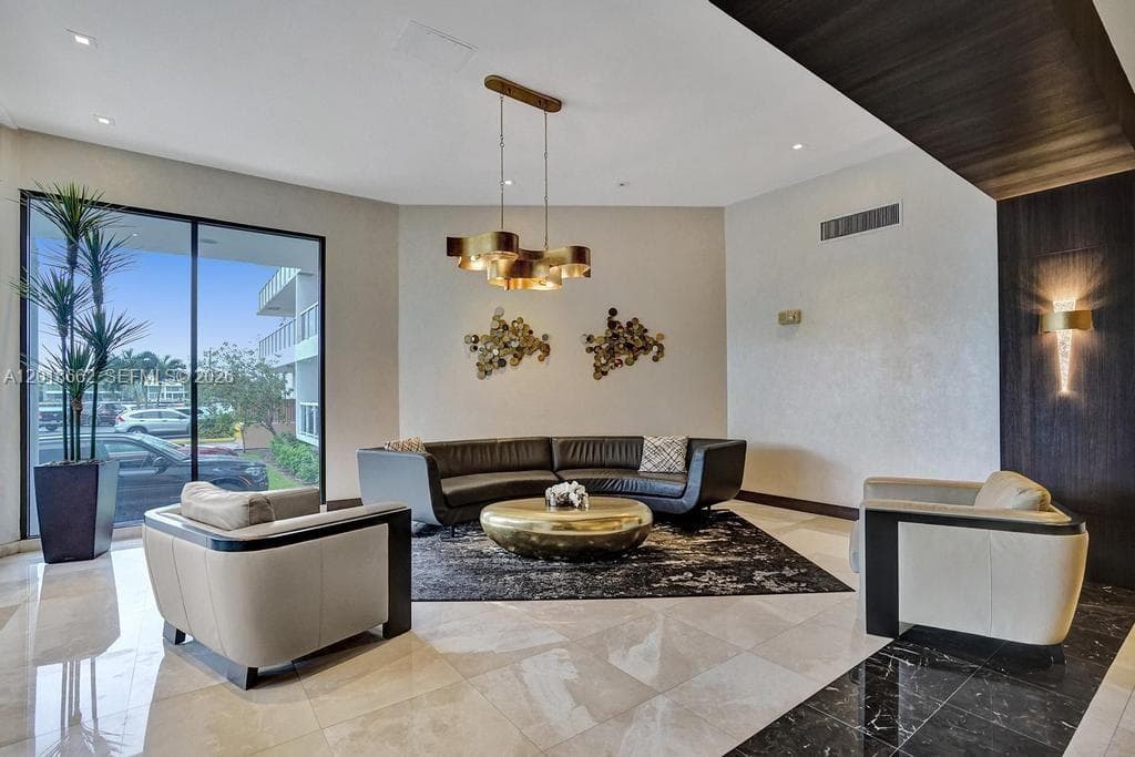 WATERVIEW · #1431 in Aventura - Photo 32