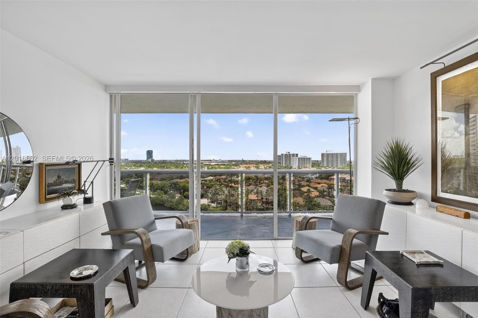 WATERVIEW · #1431 in Aventura - Photo 1