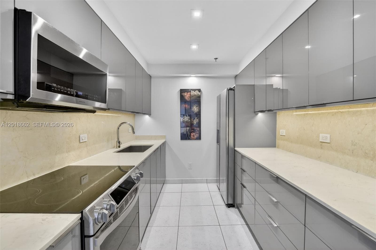 WATERVIEW · #1431 in Aventura - Photo 5