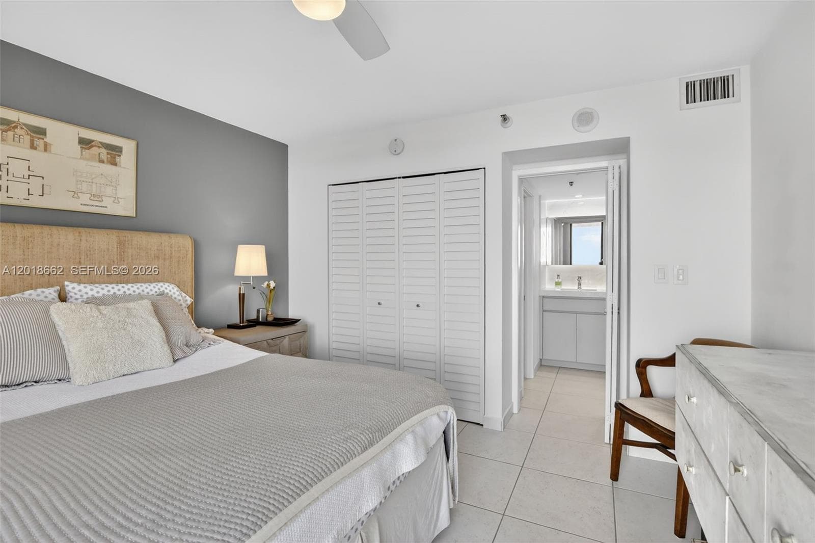 WATERVIEW · #1431 in Aventura - Photo 20
