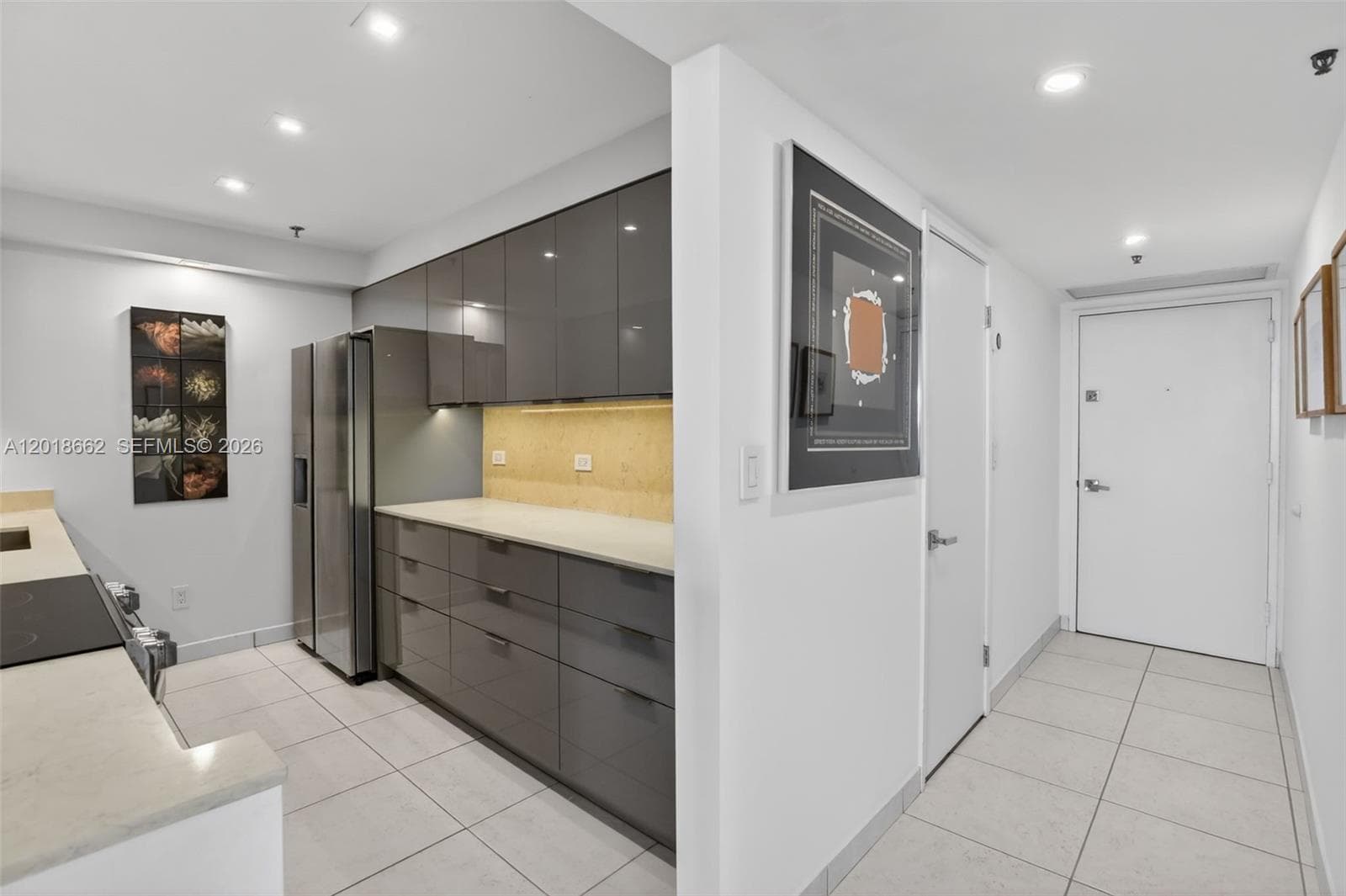 WATERVIEW · #1431 in Aventura - Photo 9