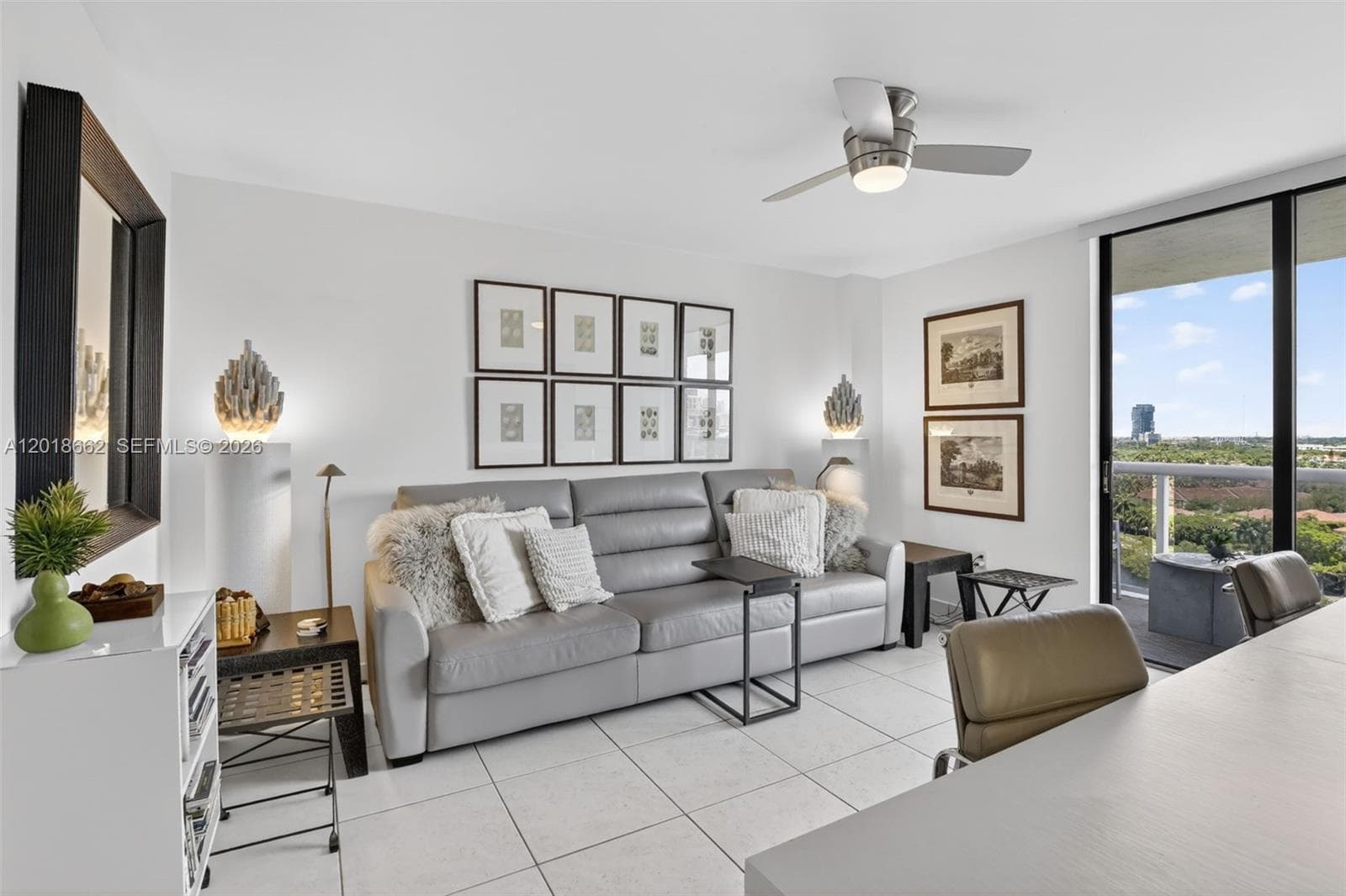 WATERVIEW · #1431 in Aventura - Photo 24