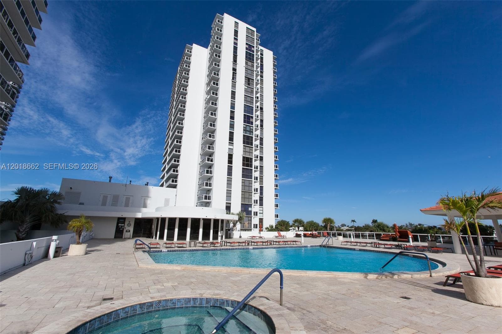 WATERVIEW · #1431 in Aventura - Photo 34