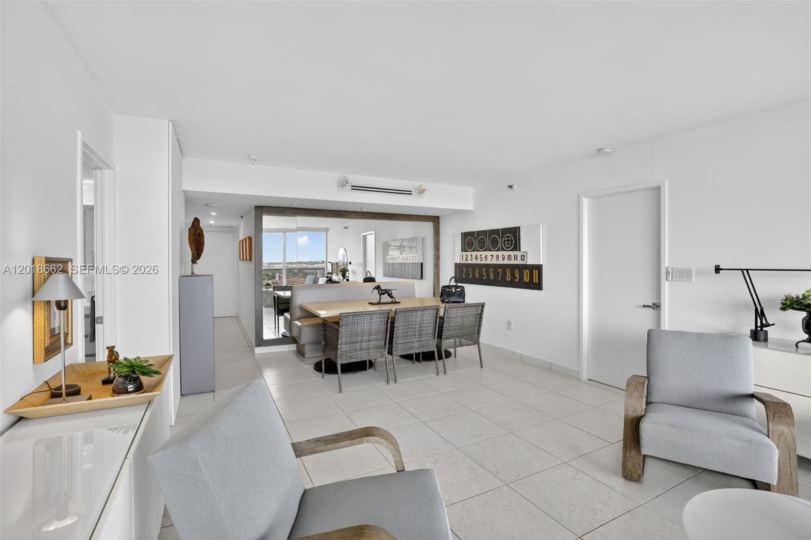 WATERVIEW · #1431 in Aventura - Photo 14