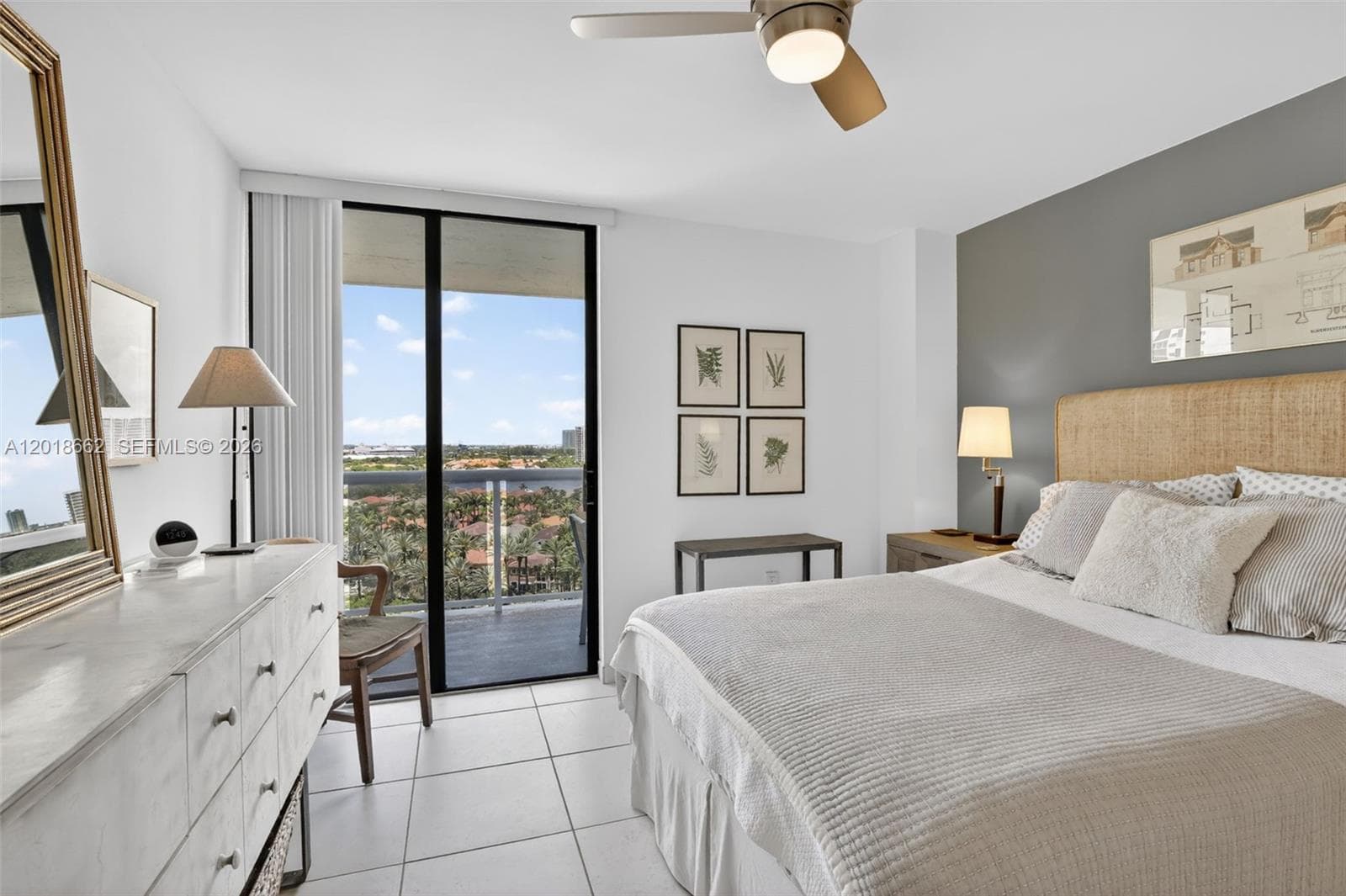 WATERVIEW · #1431 in Aventura - Photo 18