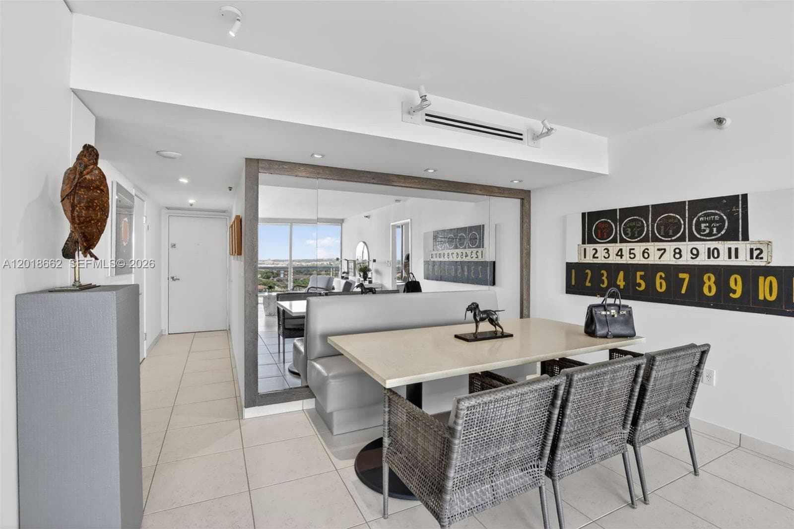 WATERVIEW · #1431 in Aventura - Photo 15