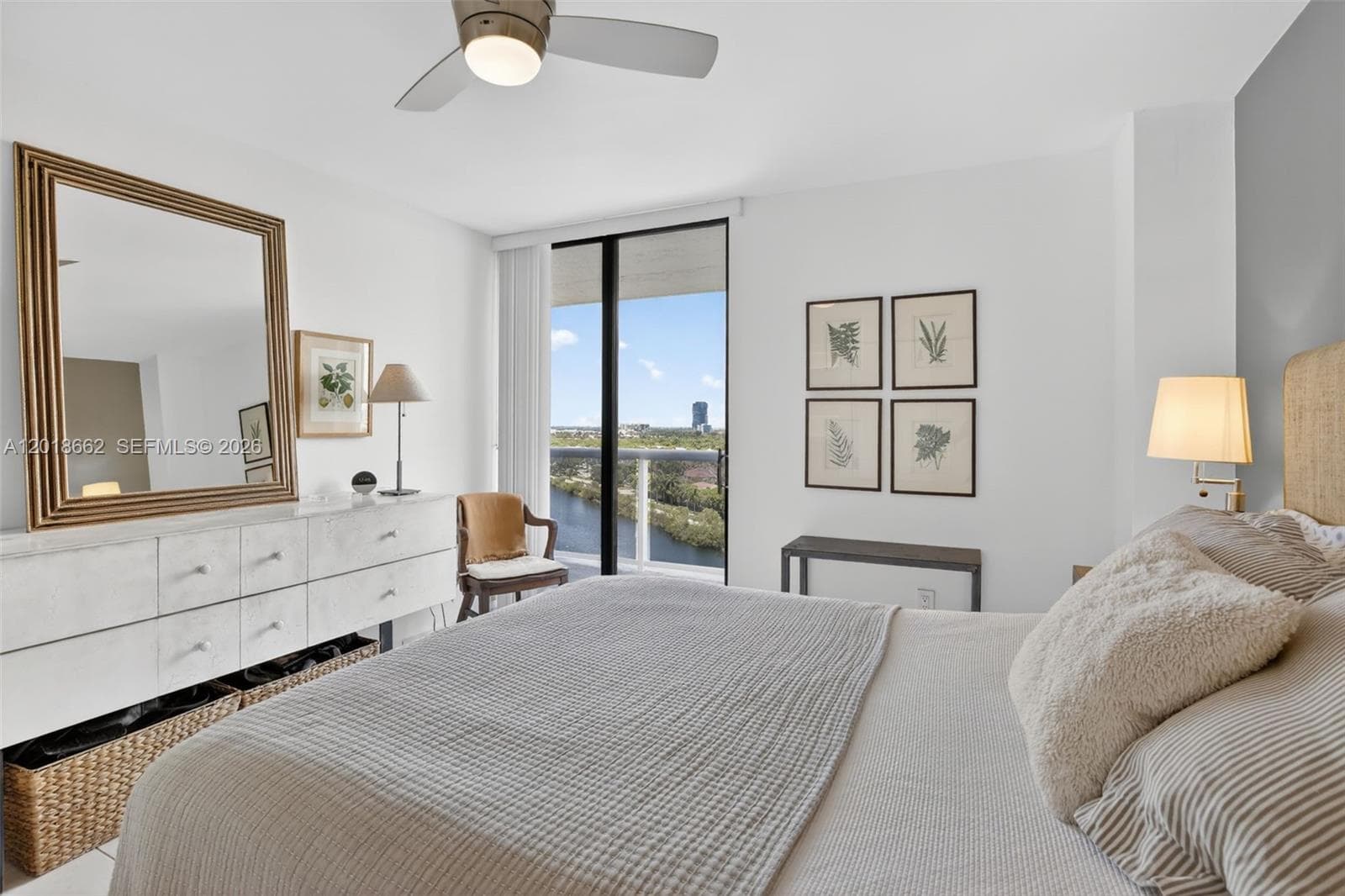 WATERVIEW · #1431 in Aventura - Photo 19