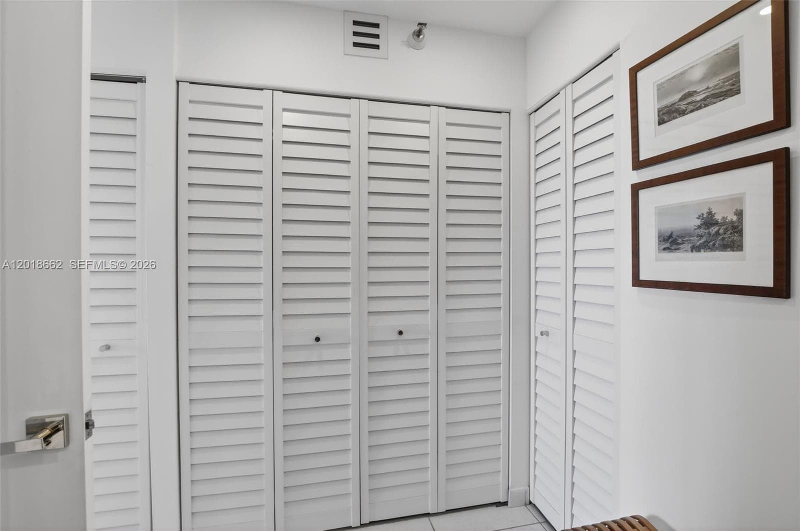 WATERVIEW · #1431 in Aventura - Photo 29