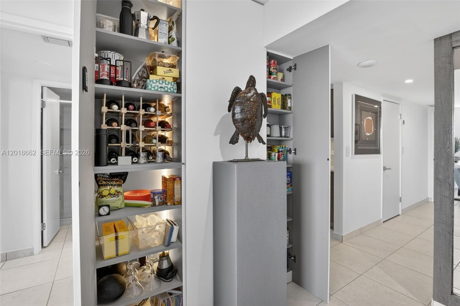 WATERVIEW · #1431 in Aventura - Photo 8