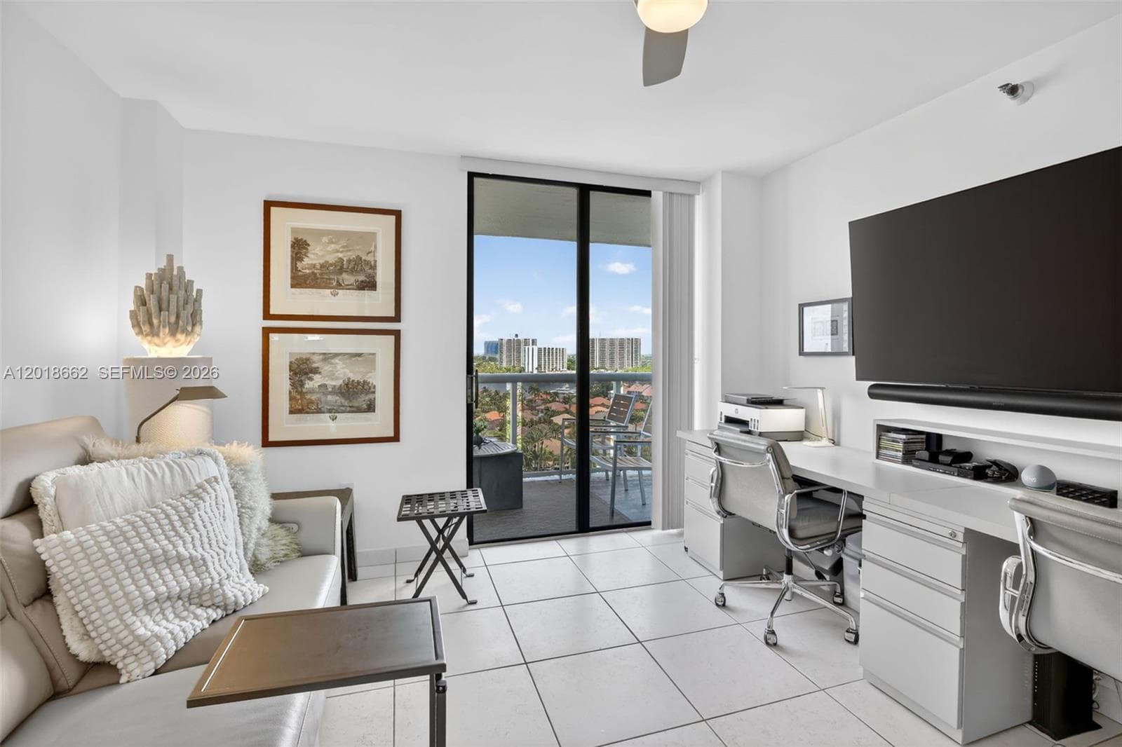 WATERVIEW · #1431 in Aventura - Photo 25