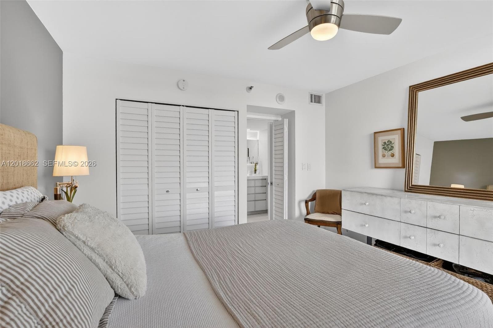 WATERVIEW · #1431 in Aventura - Photo 21