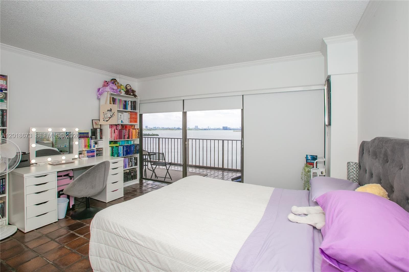 CRICKET CLUB CONDO · #1207 in Miami - Photo 6