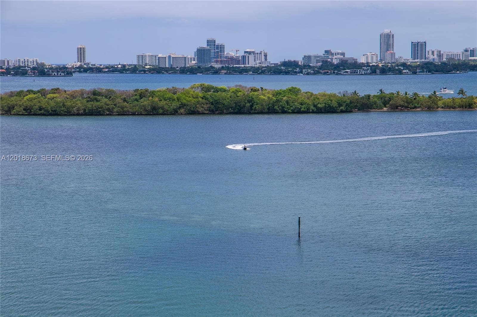 CRICKET CLUB CONDO · #1207 in Miami - Photo 17