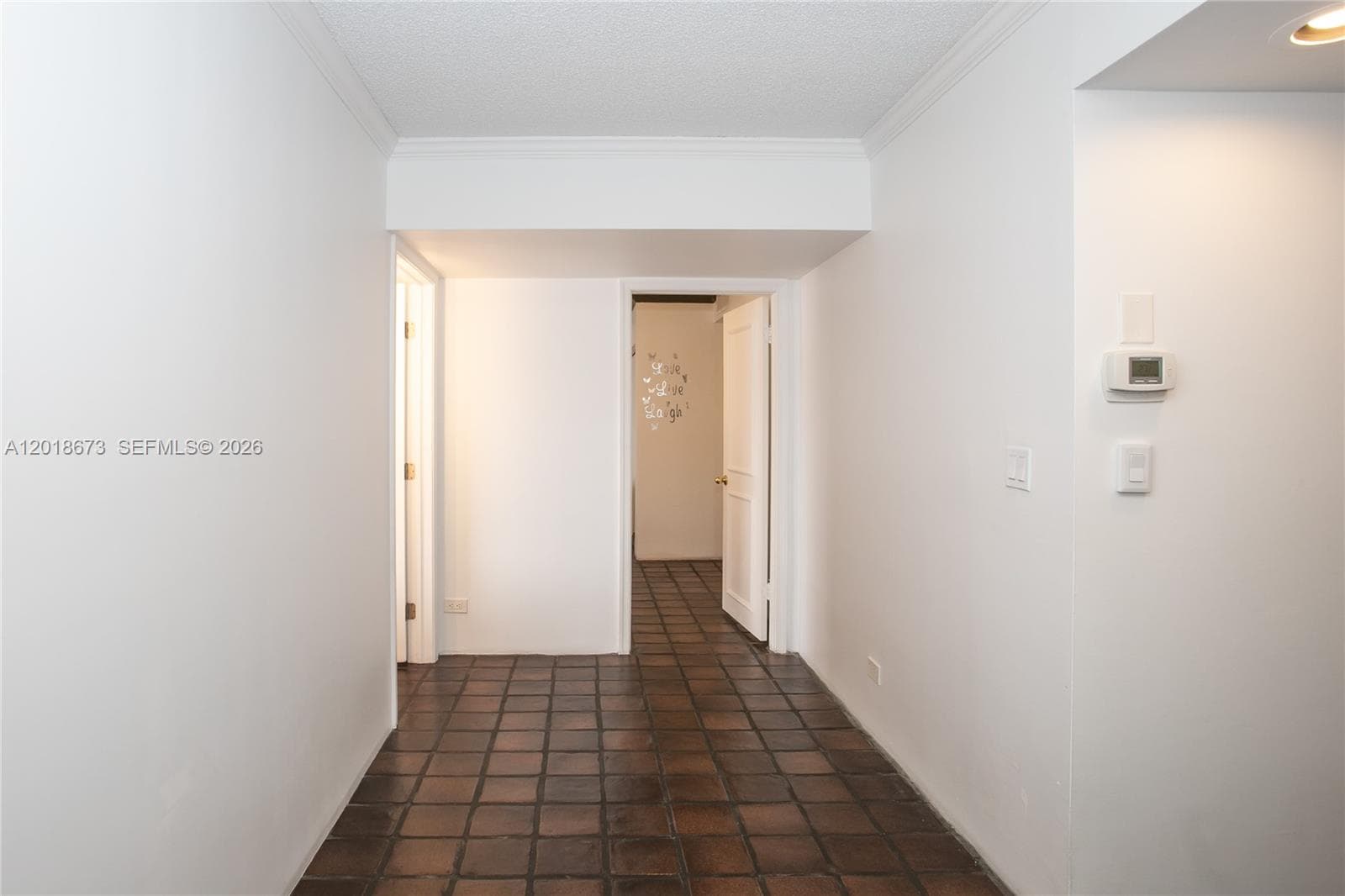 CRICKET CLUB CONDO · #1207 in Miami - Photo 5
