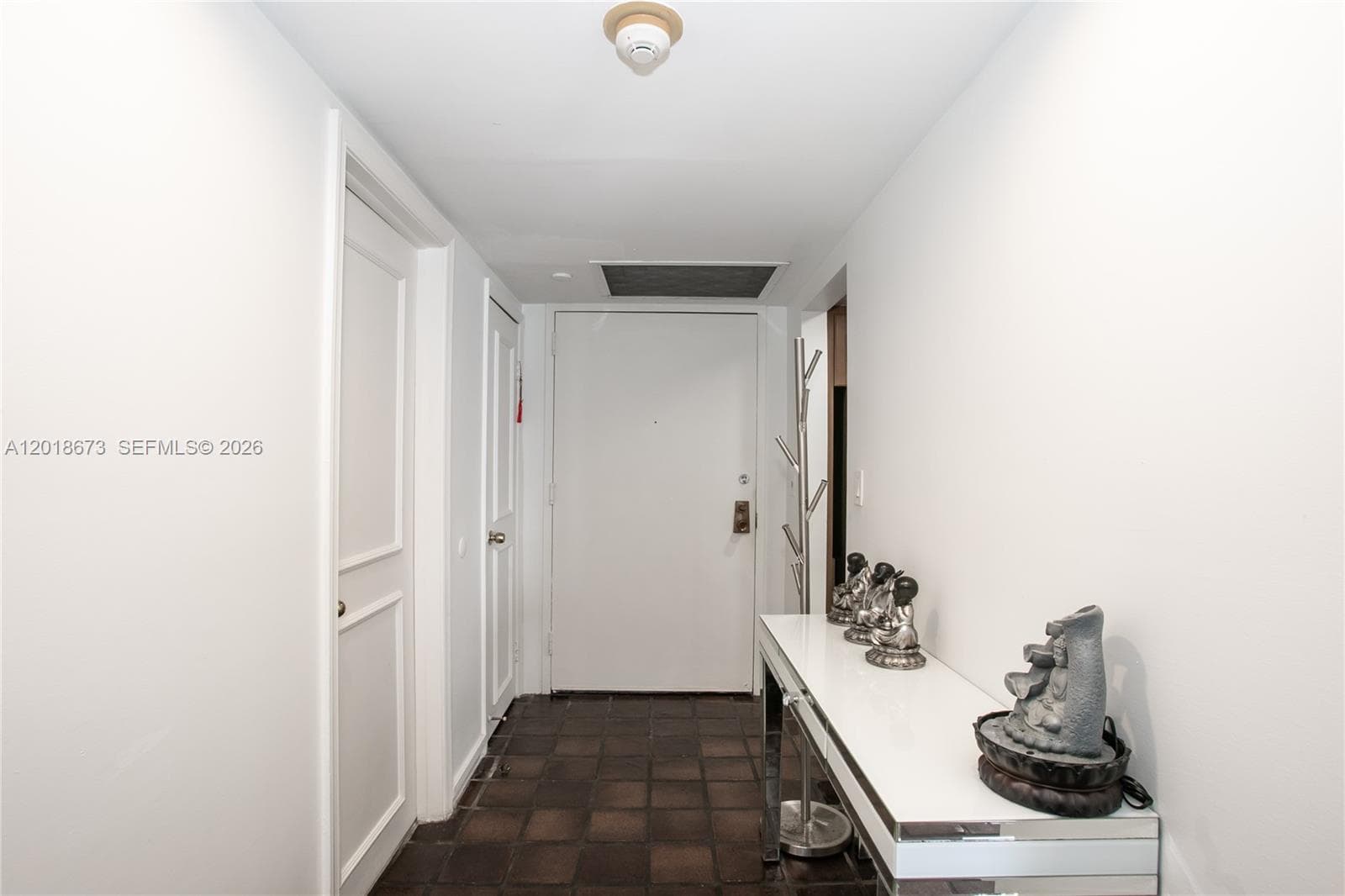 CRICKET CLUB CONDO · #1207 in Miami - Photo 20