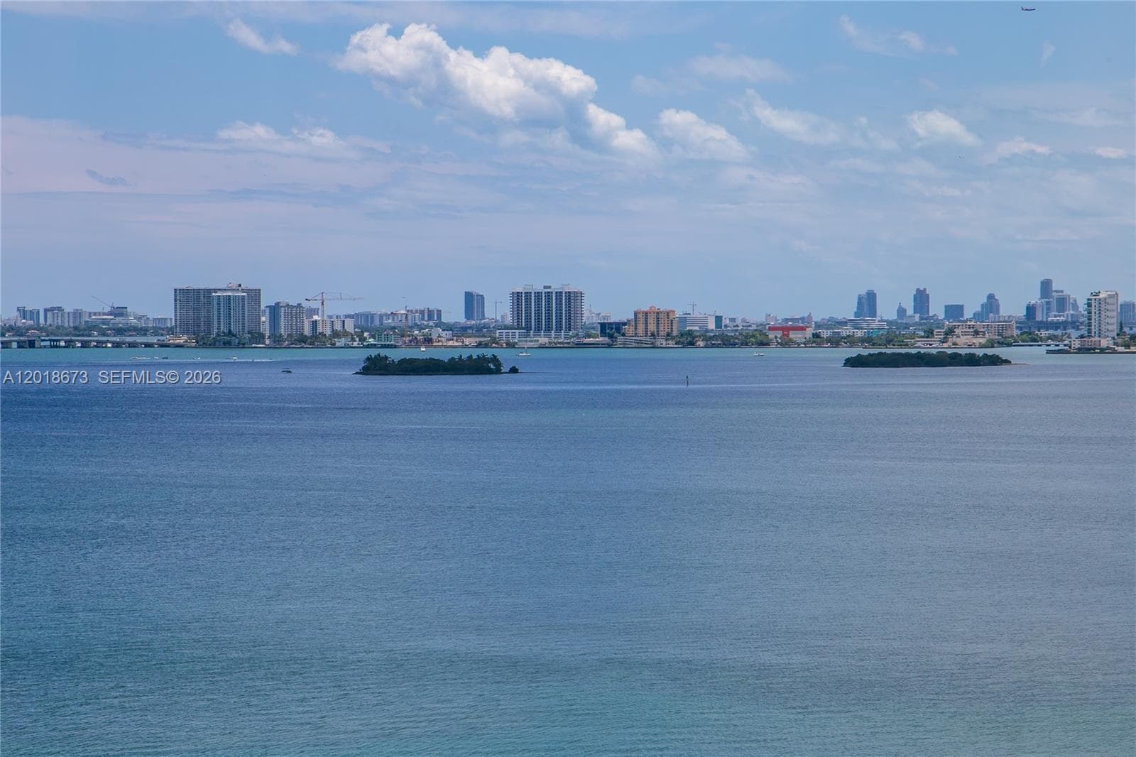 CRICKET CLUB CONDO · #1207 in Miami - Photo 14