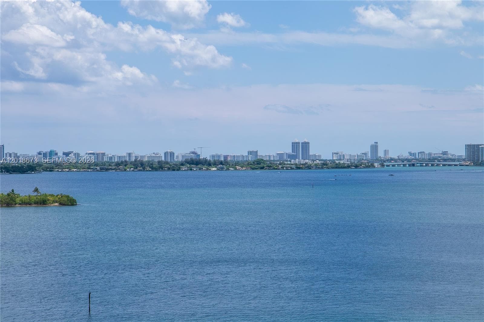 CRICKET CLUB CONDO · #1207 in Miami - Photo 15