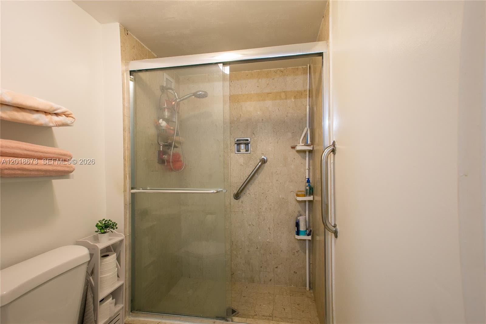 CRICKET CLUB CONDO · #1207 in Miami - Photo 8
