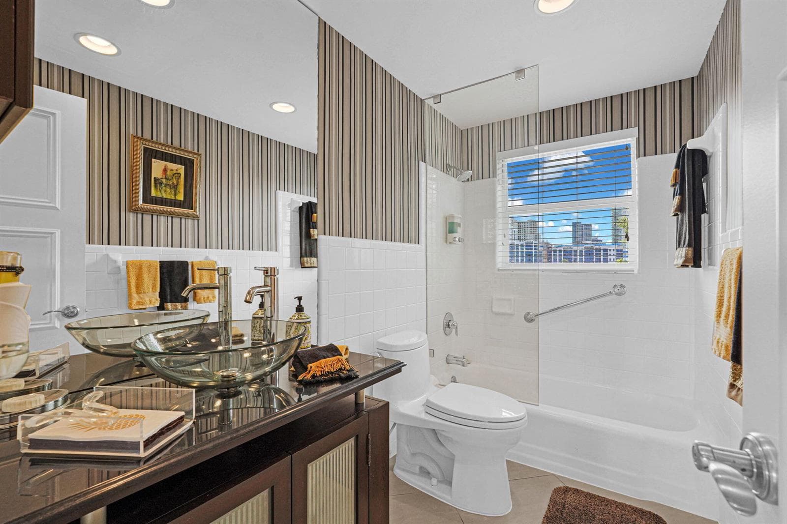 30-web-or-mls-DSC08495