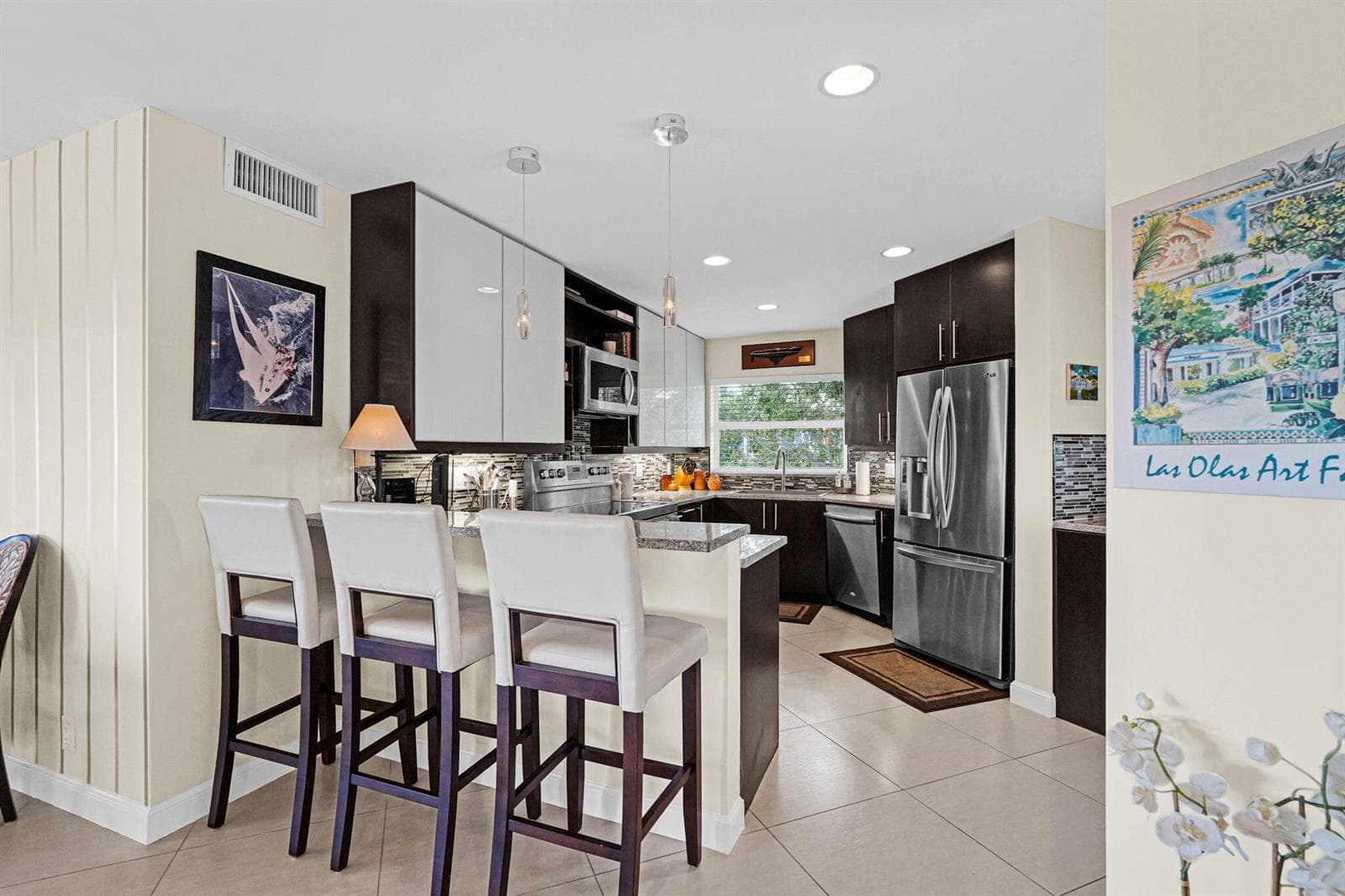 42-web-or-mls-DSC08741