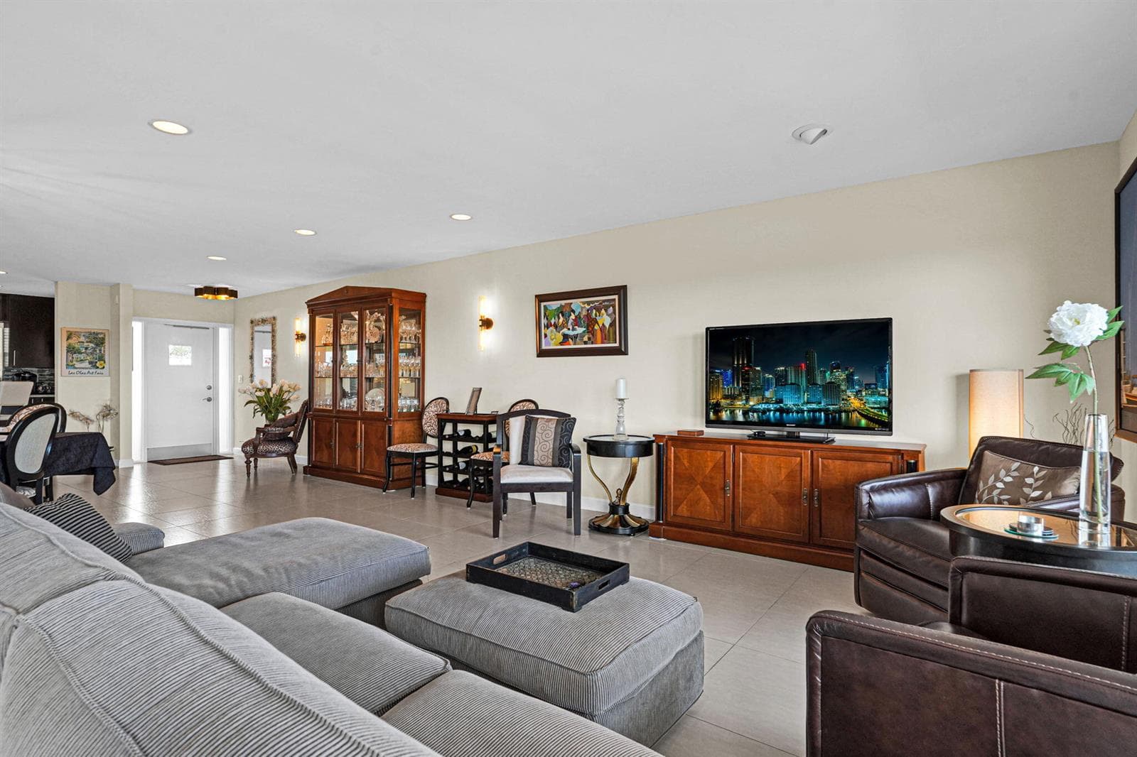 55-web-or-mls-DSC09091