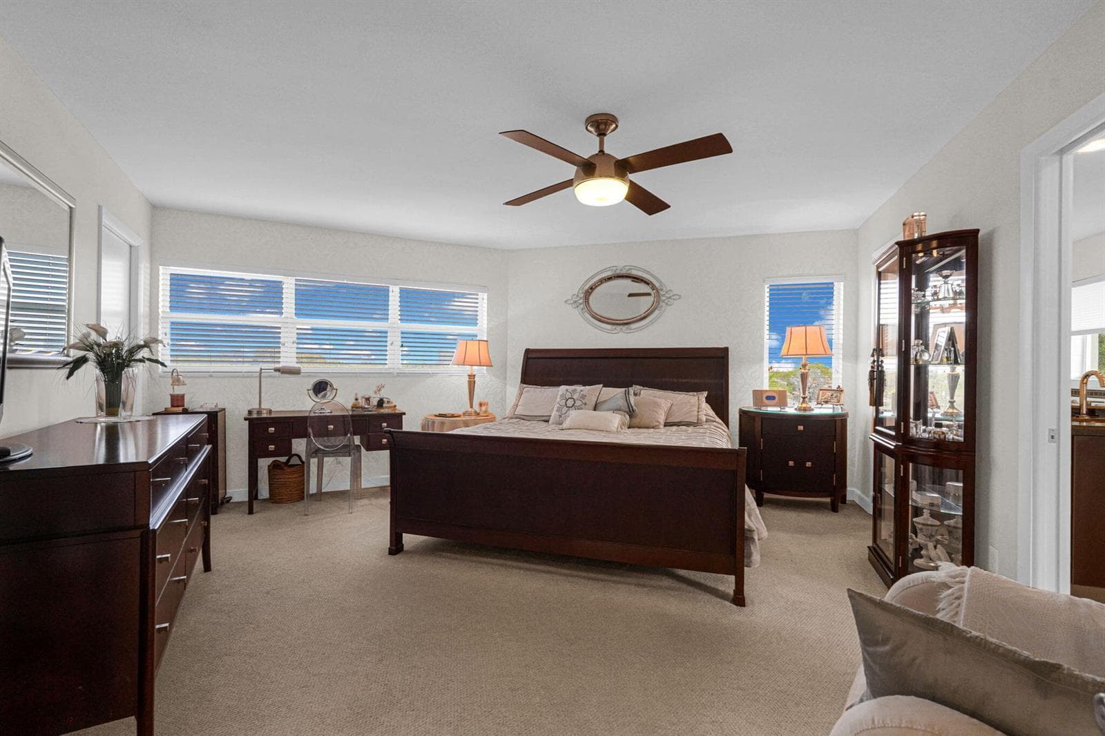 31-web-or-mls-DSC08531