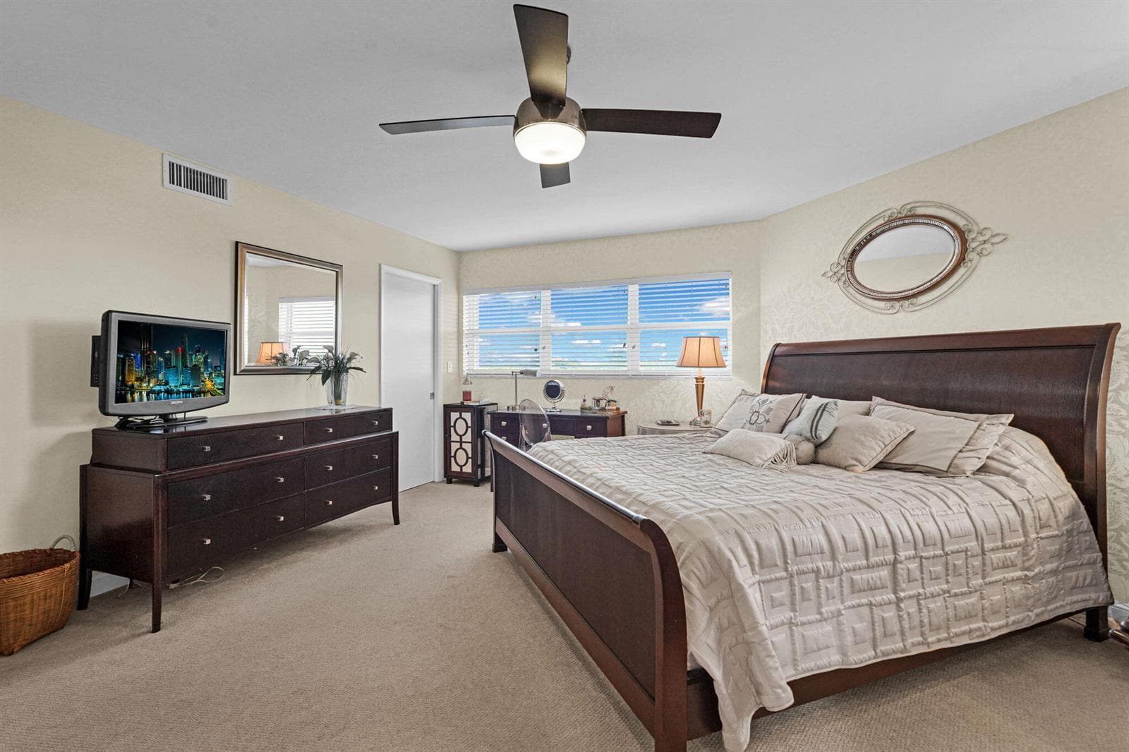 39-web-or-mls-DSC08676