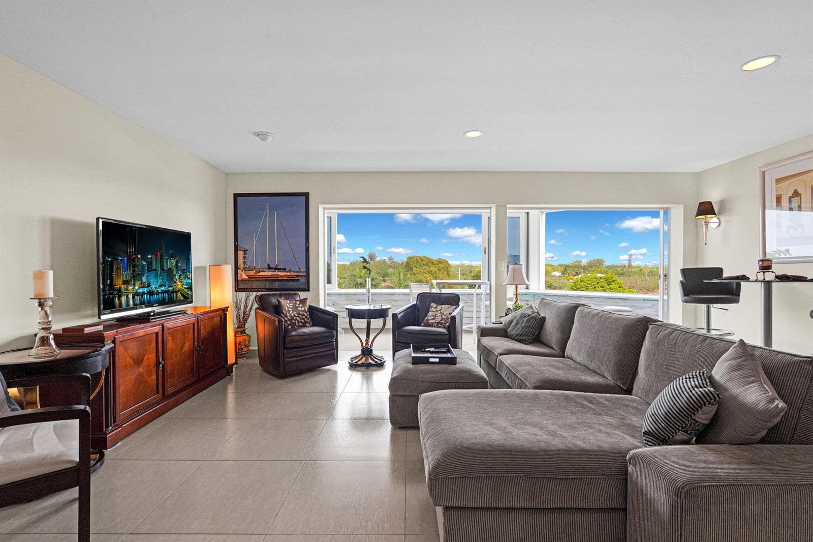 50-web-or-mls-DSC08882