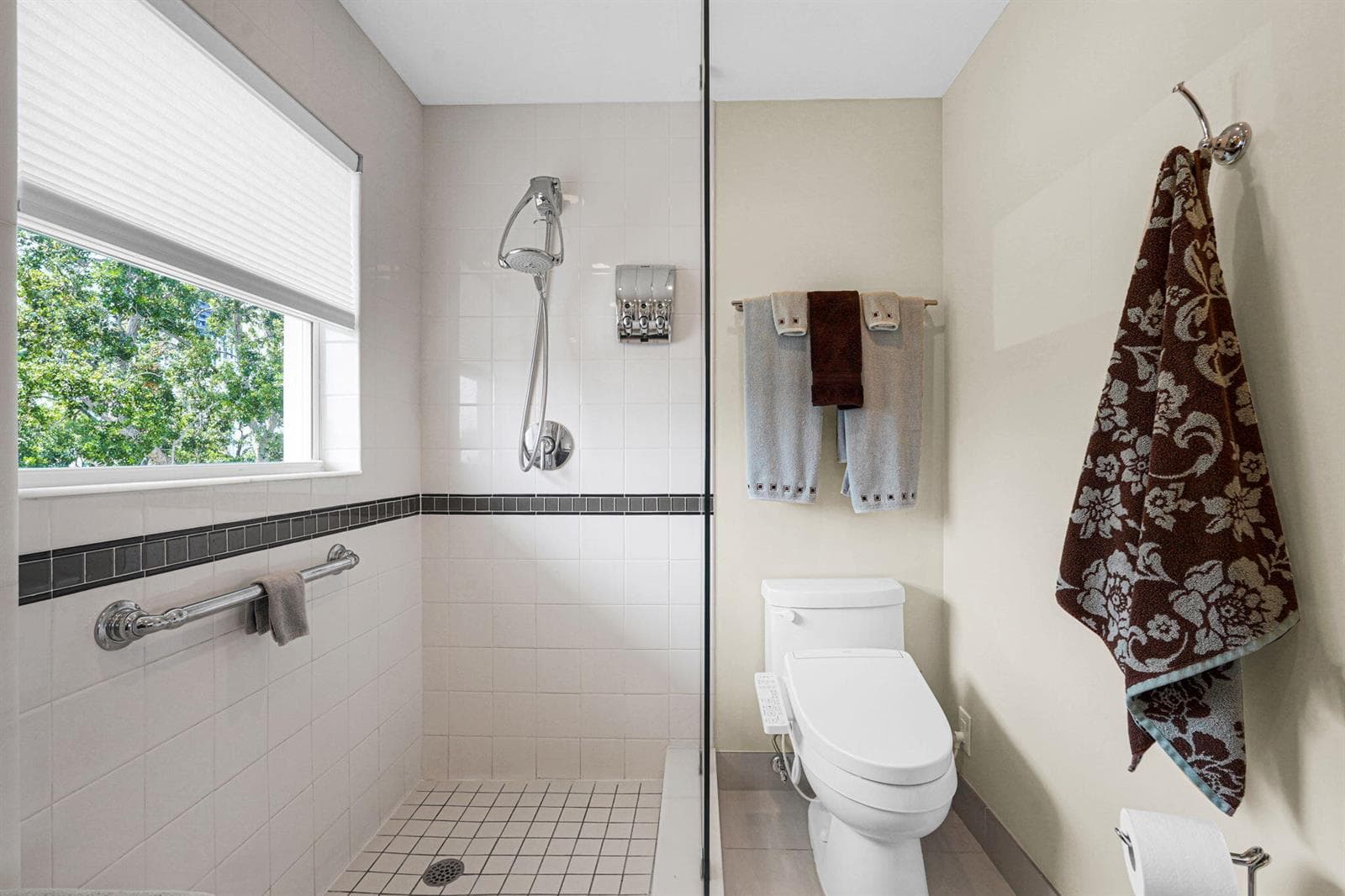 37-web-or-mls-DSC08631