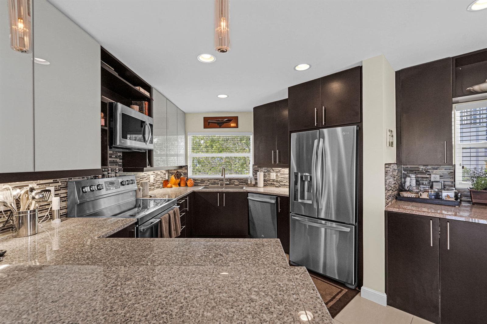 45-web-or-mls-DSC08801