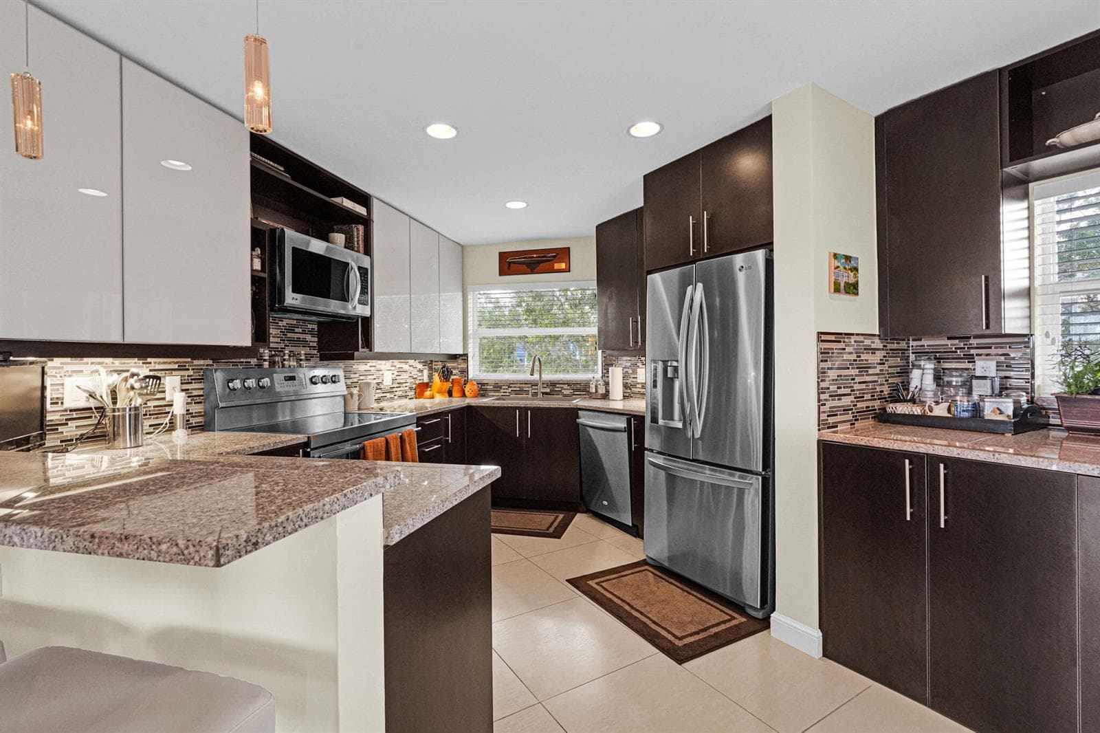 43-web-or-mls-DSC08751