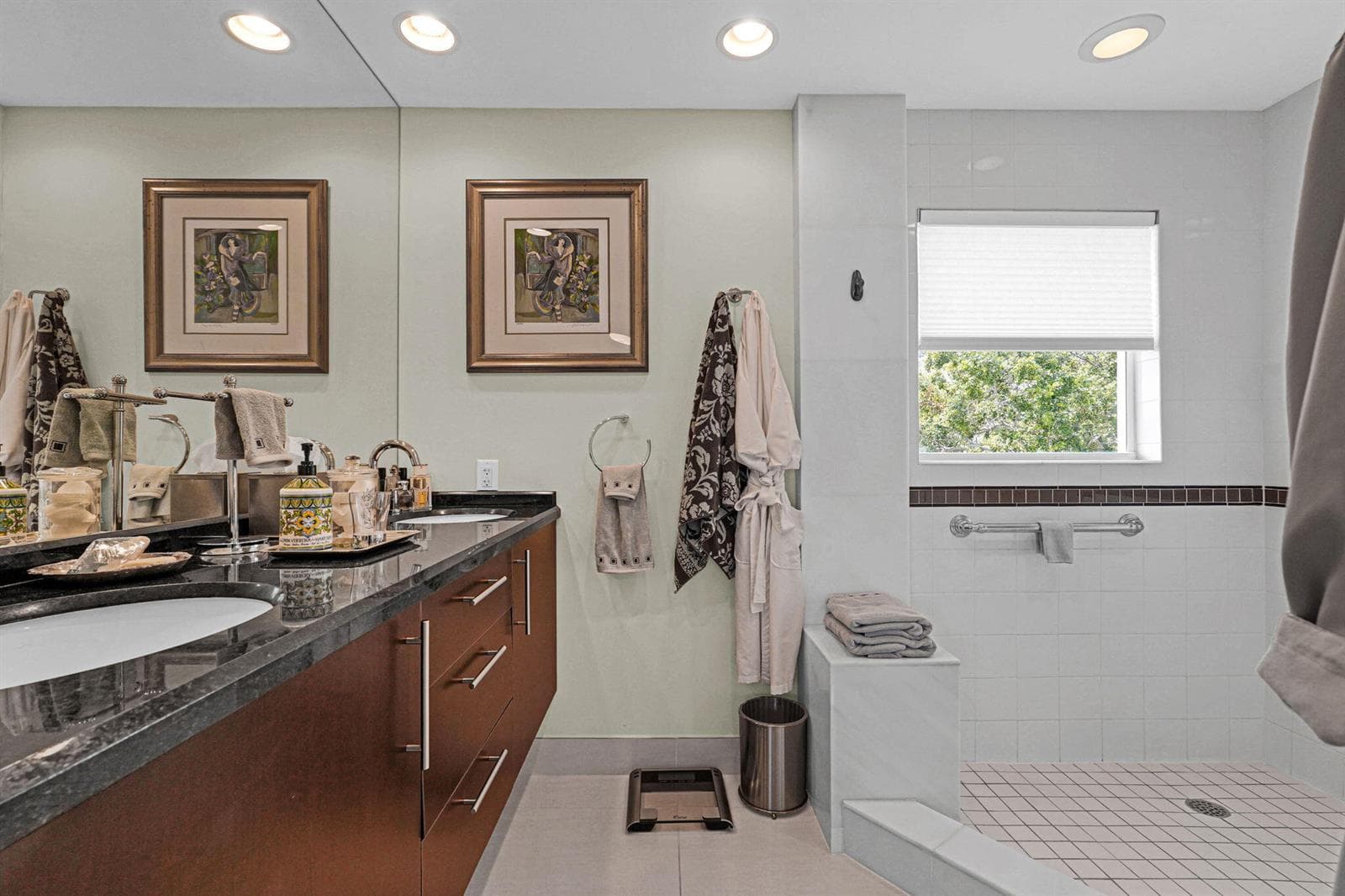 36-web-or-mls-DSC08616