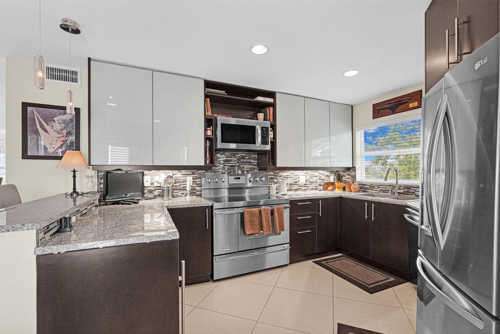 46-web-or-mls-DSC08806