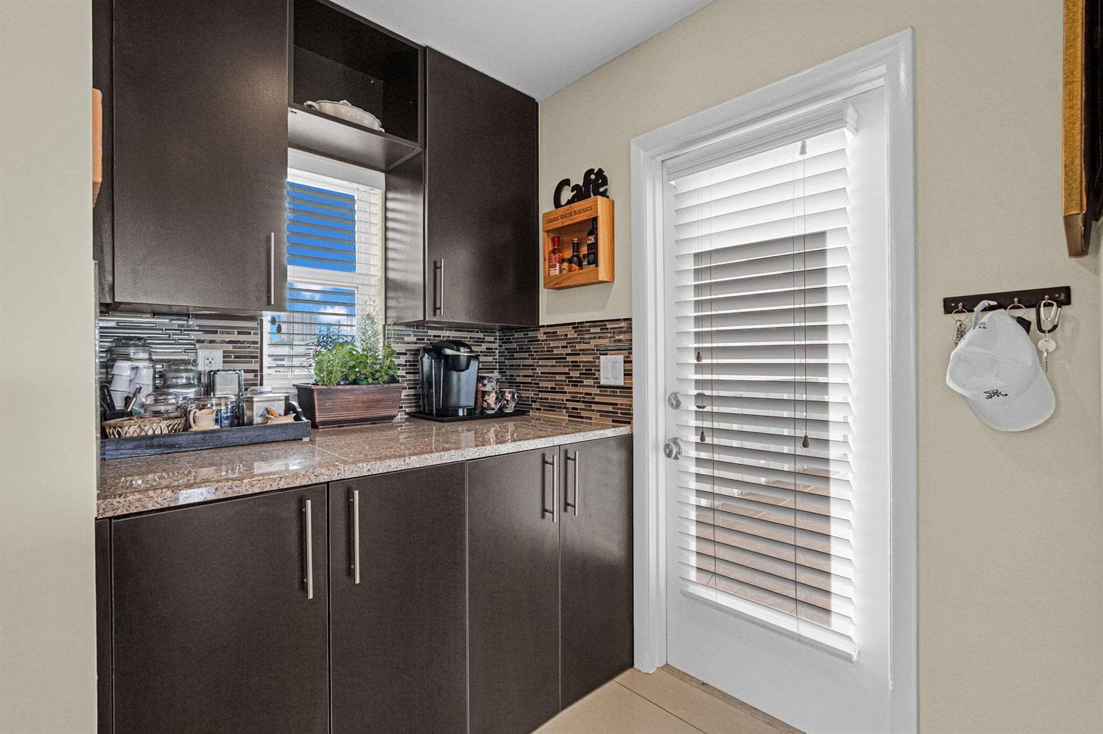 49-web-or-mls-DSC08871