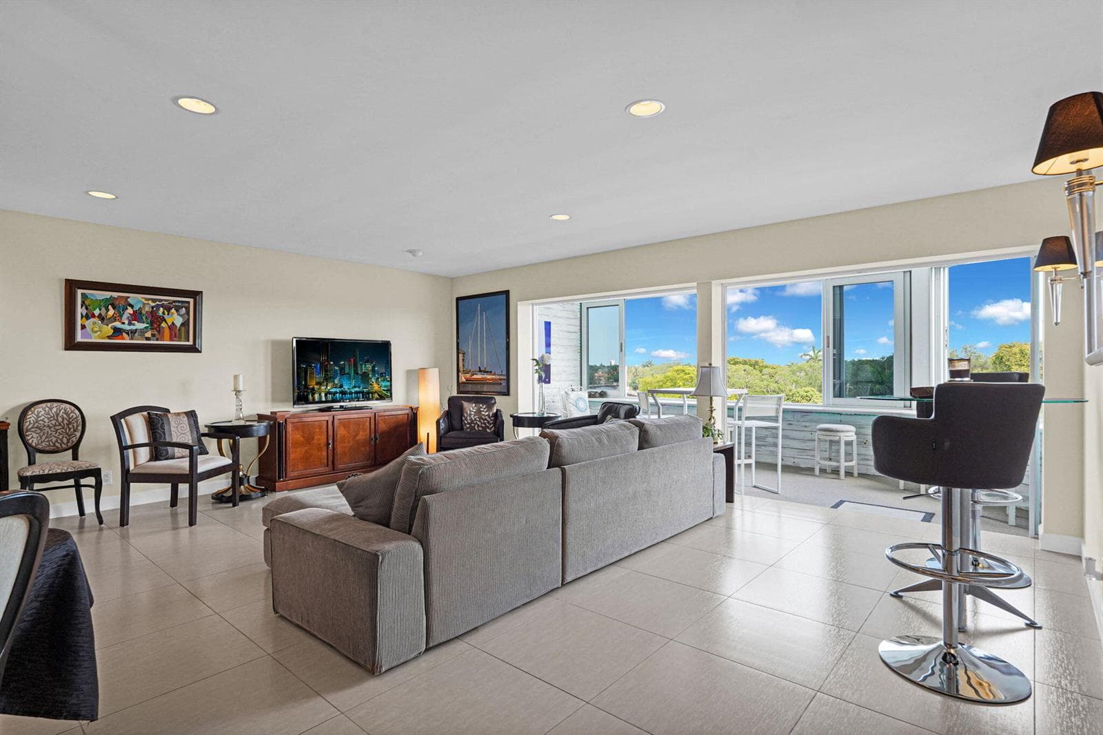 56-web-or-mls-DSC09106