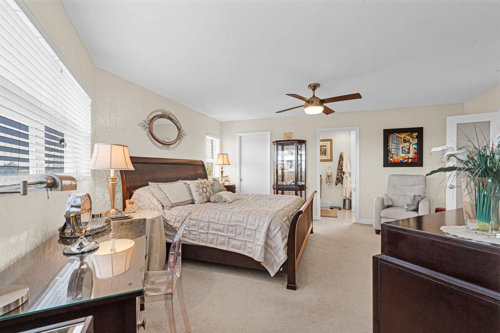 32-web-or-mls-DSC08546