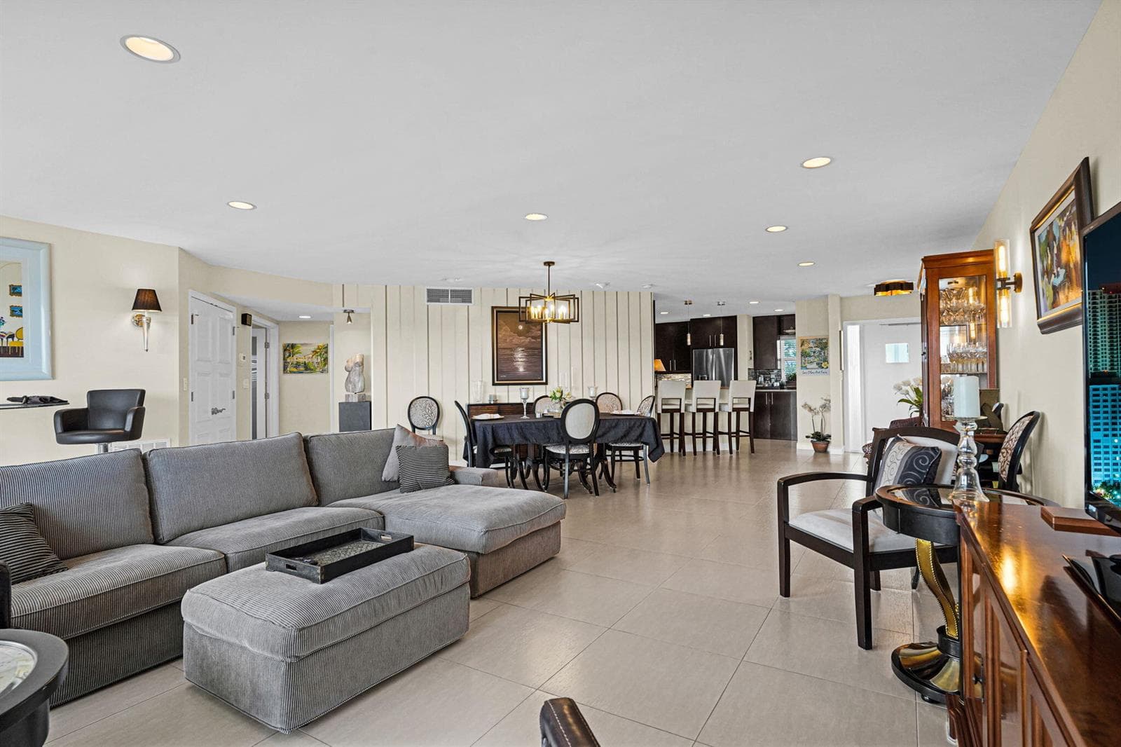 57-web-or-mls-DSC09115