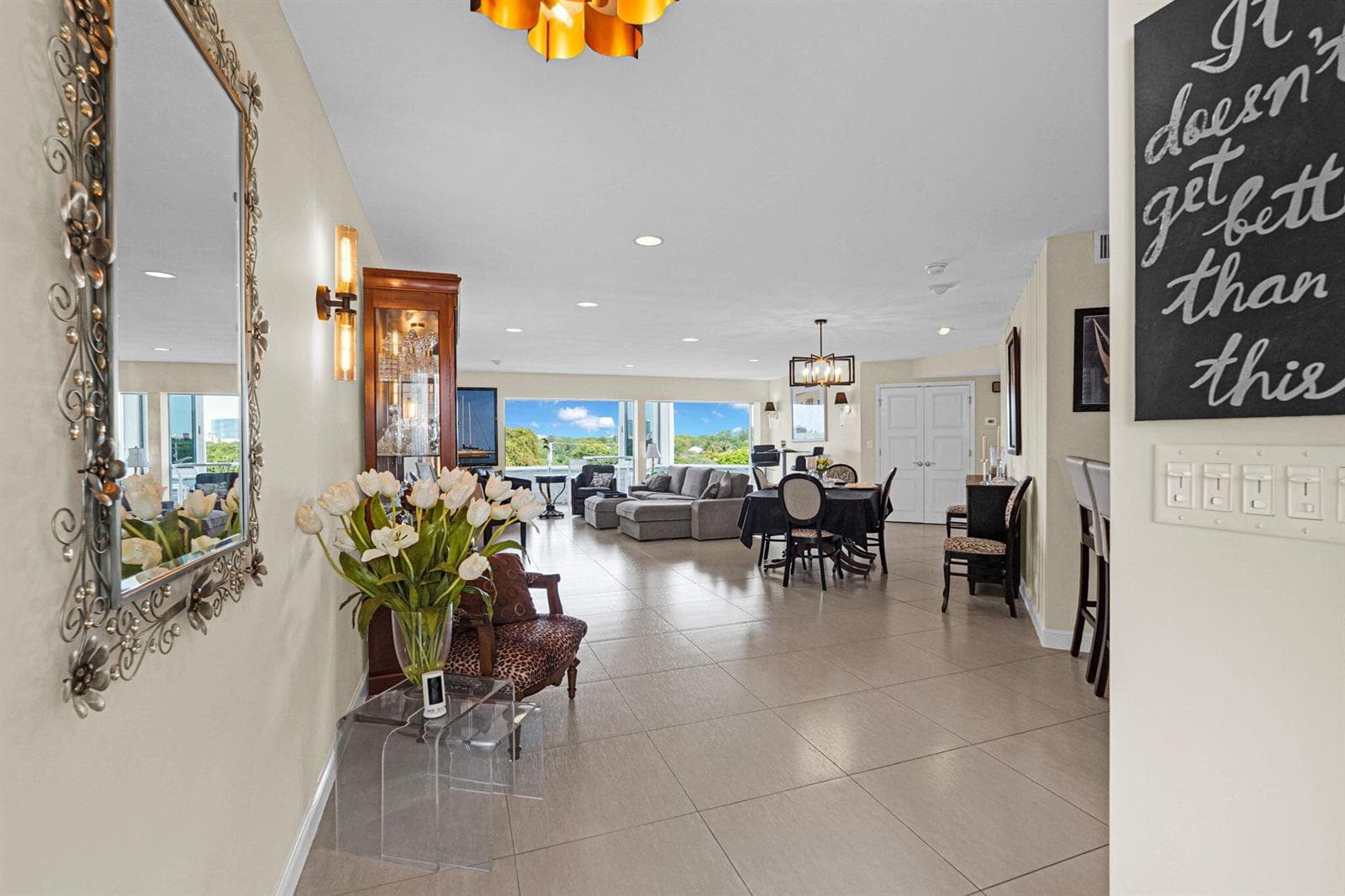 41-web-or-mls-DSC08706