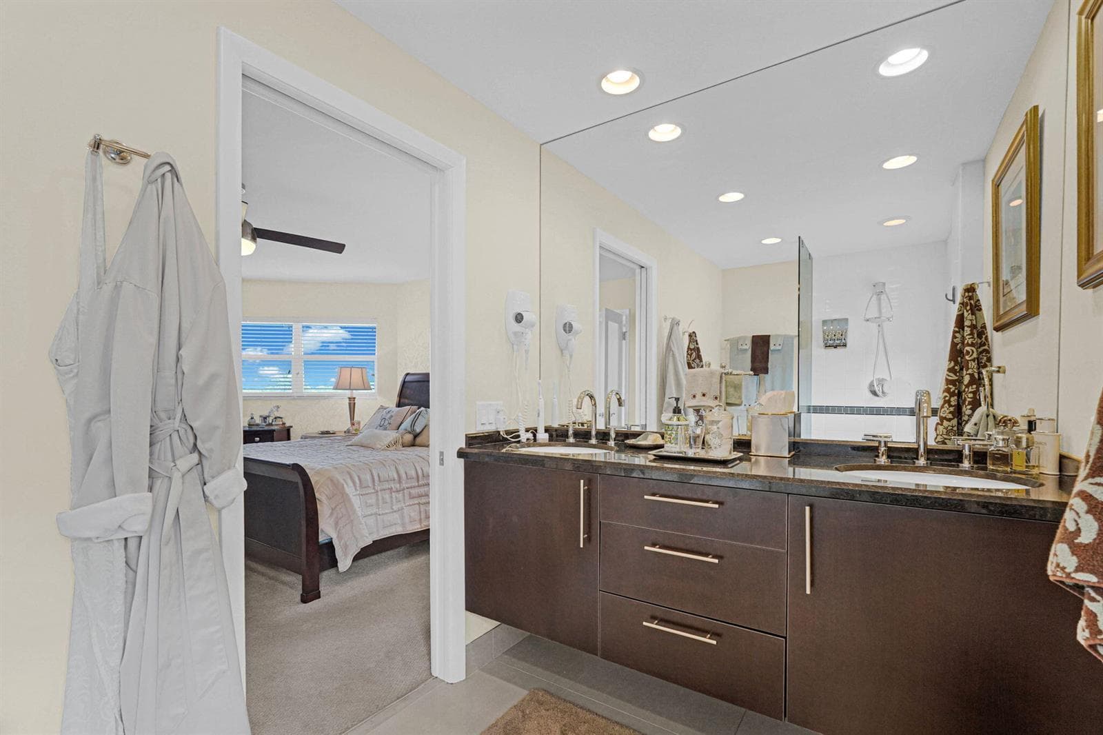 38-web-or-mls-DSC08650