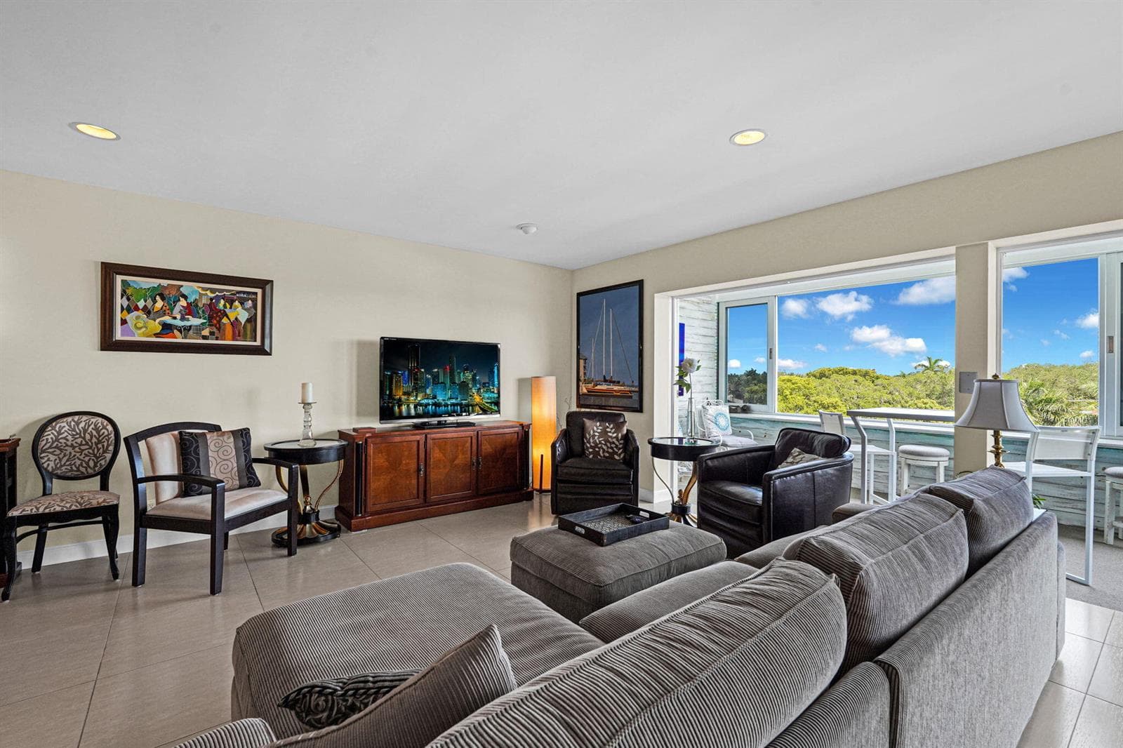 51-web-or-mls-DSC08896
