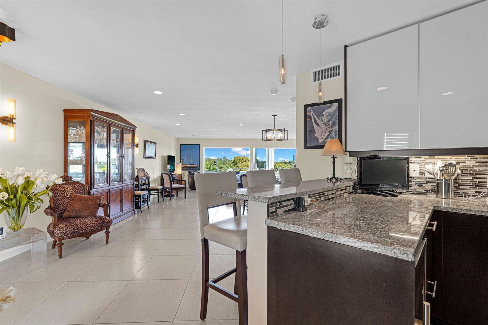 47-web-or-mls-DSC08831