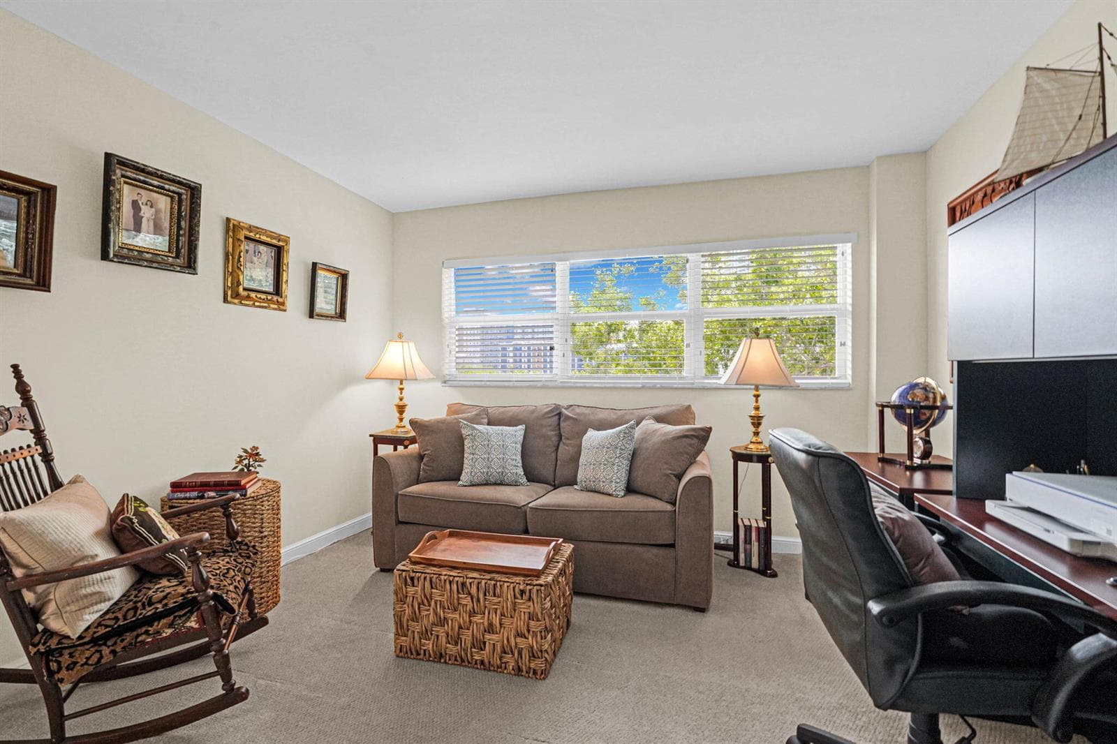 28-web-or-mls-DSC08467