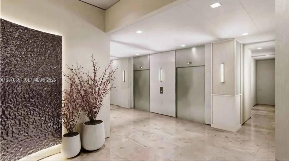OCEANVIEW BUILDING B COND · #418 in Sunny Isles Beach - Photo 2