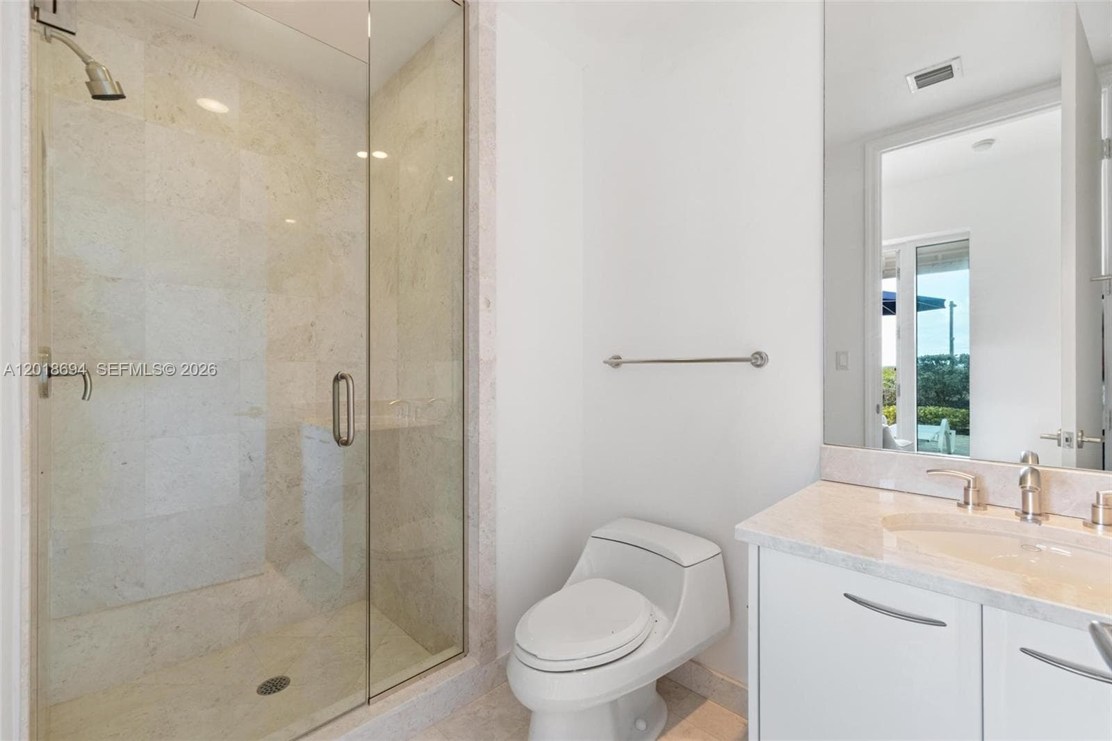 Turnberry Ocean Colony · #Cabana 5S in Sunny Isles Beach - Photo 7