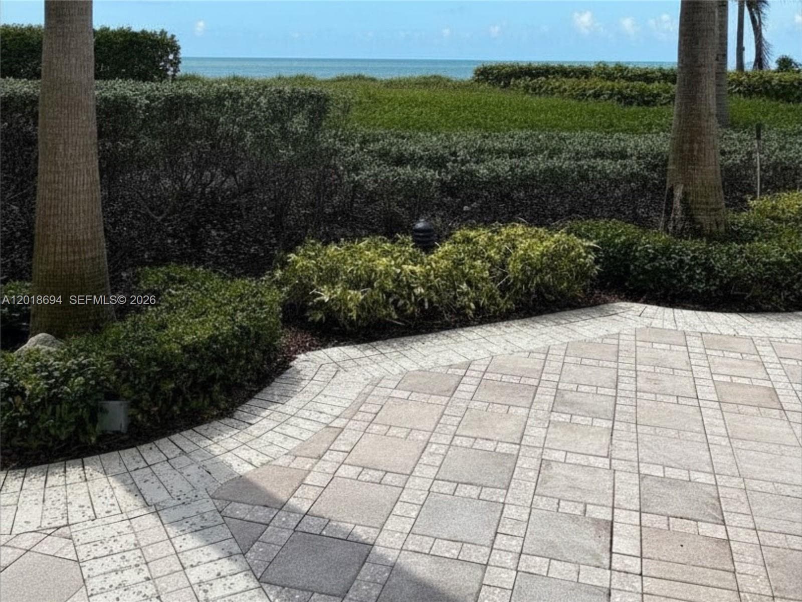 Turnberry Ocean Colony · #Cabana 5S in Sunny Isles Beach - Photo 9