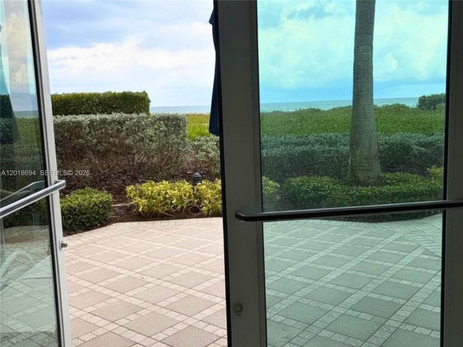 Turnberry Ocean Colony · #Cabana 5S in Sunny Isles Beach - Photo 10