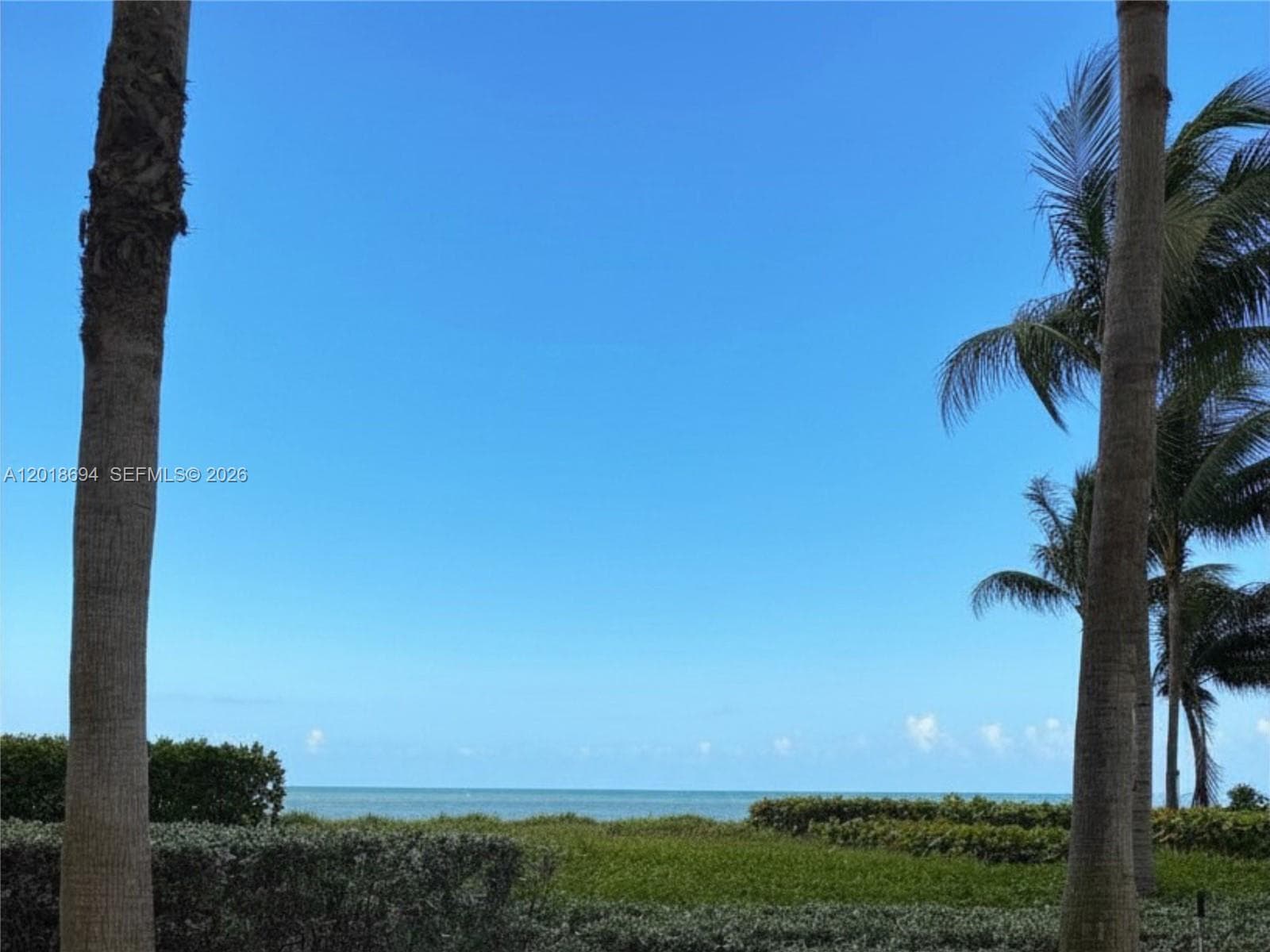 Turnberry Ocean Colony · #Cabana 5S in Sunny Isles Beach - Photo 8