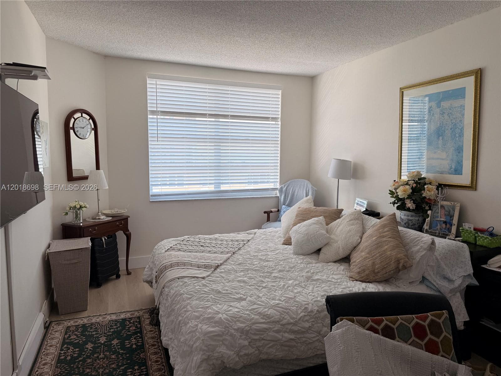 HEMISPHERES CONDO · #4D in Hallandale Beach - Photo 13