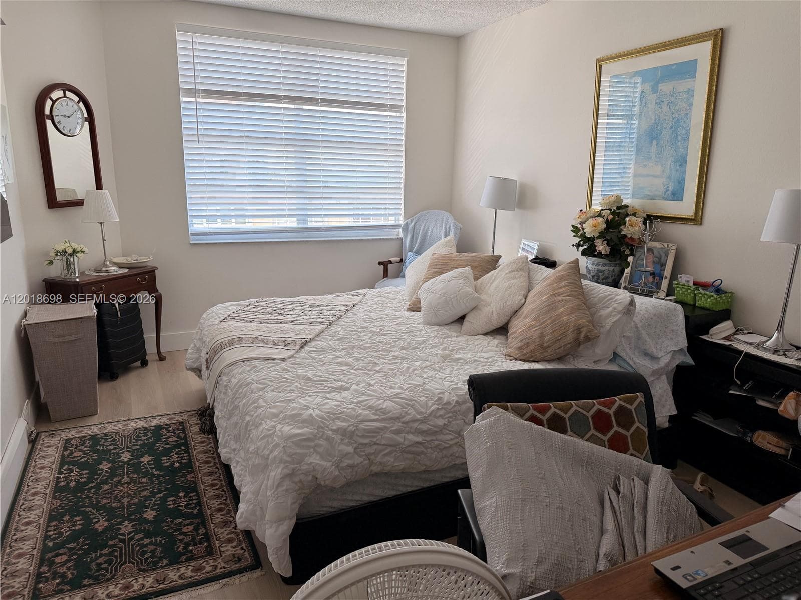 HEMISPHERES CONDO · #4D in Hallandale Beach - Photo 17