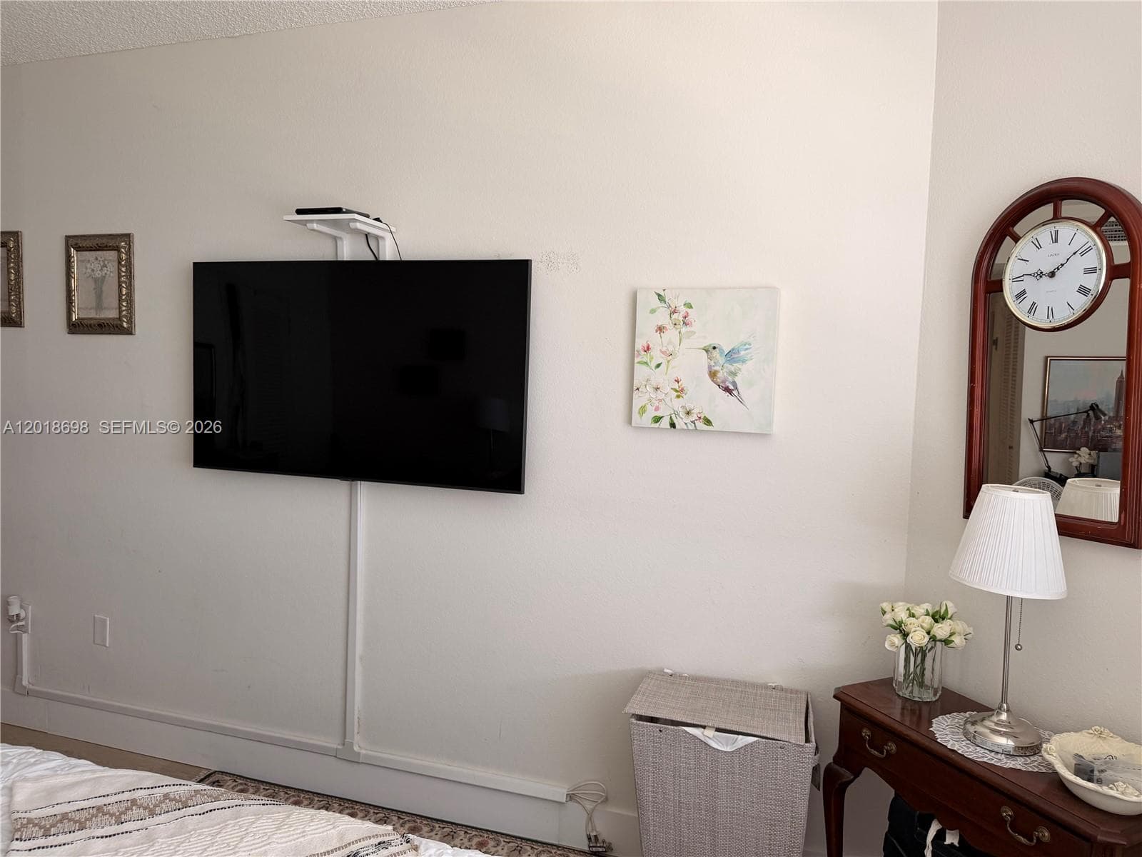 HEMISPHERES CONDO · #4D in Hallandale Beach - Photo 16